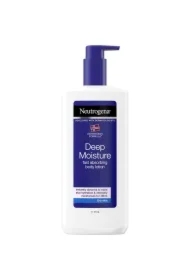 Norwegian Formula Balsam do ciała