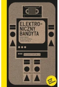 Elektroniczny bandyta. Rynek wideo w Polsce okresu transformacji