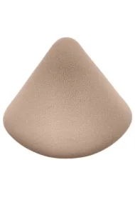 Rubycell gąbeczka do makijażu