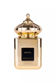 Miral EDP spray