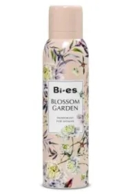Blossom Garden Dezodorant w sprayu