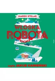 Włoska robota