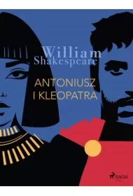 Antoniusz i Kleopatra