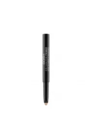 Eyeshadow Primer wodoodporna baza pod makijaż 001 Nude