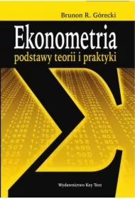 Ekonometria