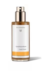 Facial Toner tonik odświeżający