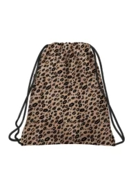 Worek na obuwie BackUp 7 A31