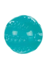 Piłka Denta Fun, TPR, o 6 cm