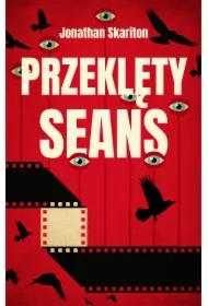 Przeklęty seans