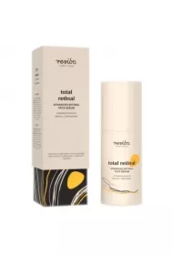 Total Retinal zaawansowane serum z retinalem 0,1%