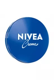 Creme krem uniwersalny do twarzy