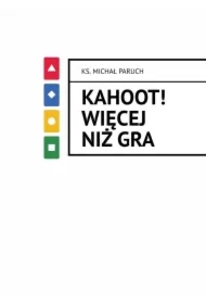 Kahoot! Więcej niż gra