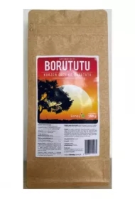 Borututu doypack Suplement diety