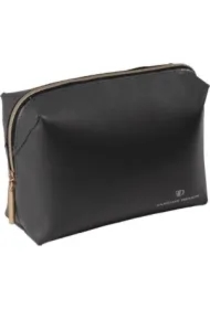 Kosmetyczka damska Lux 99410