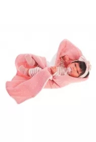 Lalka hiszpańska Baby Toneta 33cm