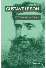 Psychologia tłumu