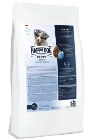 Puppy Starter, karma, dla szczeniąt, od 4 tygodnia, jagnięcina/ryż