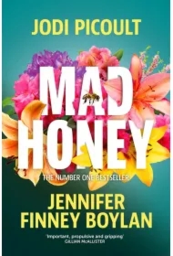 Mad Honey