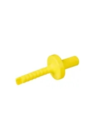 Zabawka dla psa Mot-Aqua, 29 cm