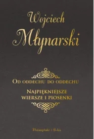 Od oddechu do oddechu