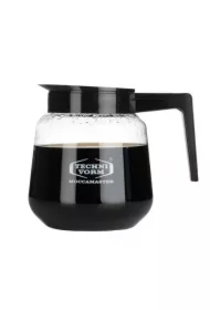 Dzbanek szklany do ekspresów przelewowych