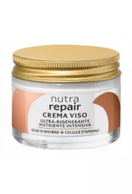 LErboristica Krem Nutra Repair do twarzy