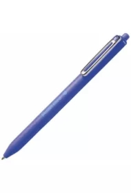 Długopis iZee BX467 niebieski