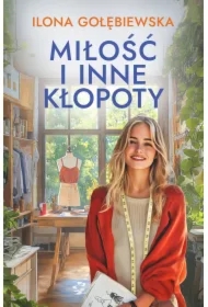 Miłość i inne kłopoty