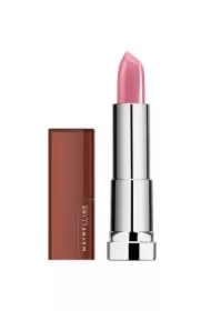 Color Sensational pomadka do ust 132 Sweet Pink