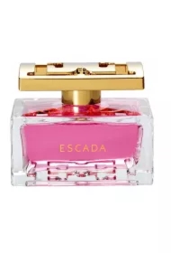 Woda perfumowana dla kobiet Especially