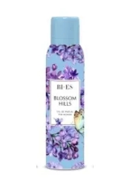 Blossom Avenue Perfumownay dezodorant w sprayu