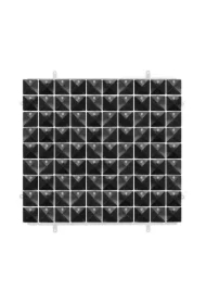 Panel dekoracyjny 3D