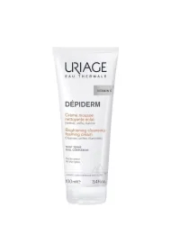 Depiderm Brightening Cleanising Foam rozświetlająca pianka oczyszczająca