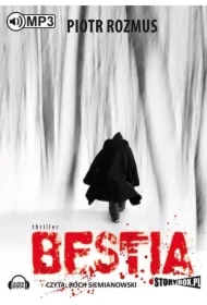 Bestia