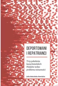 Deportowani I repatrianci