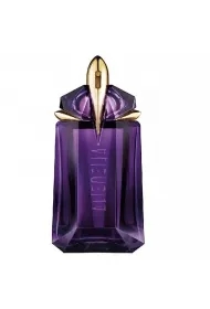 Zdjęcia - Perfuma damska Alien EDP refillable spray 