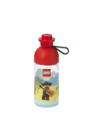  LEGO(R) butelka na wodę Mexico 500ml