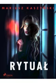 Rytuał