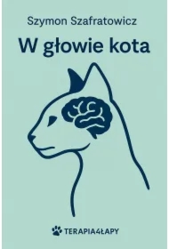 W głowie kota