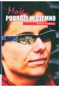 Moje podróże w ciemno