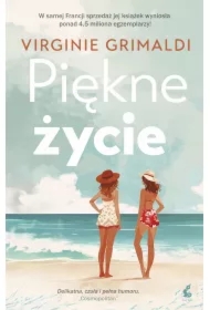 Piękne życie