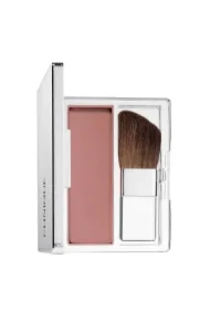 Blushing Blush Powder Blush róż do policzków 120 Bashful Blush