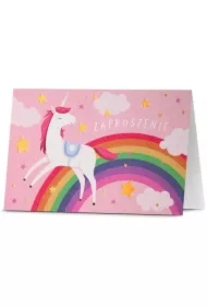 Zaproszenie Uniwersalne