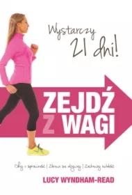 Zejdź z wagi