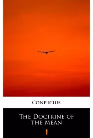 The Doctrine of the Mean