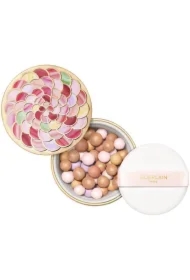 Meteorites Pearls Powder puder w kulkach N03