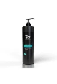 Odżywka do włosów Keratin Intensywnie regenerująca i wzmacniająca