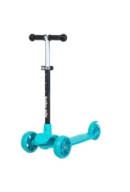 Hulajnoga Prime niebieska