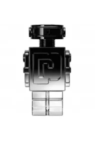Perfumy Phantom Elixir Parfum Intense spray