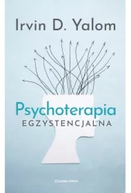 Psychoterapia egzystencjalna